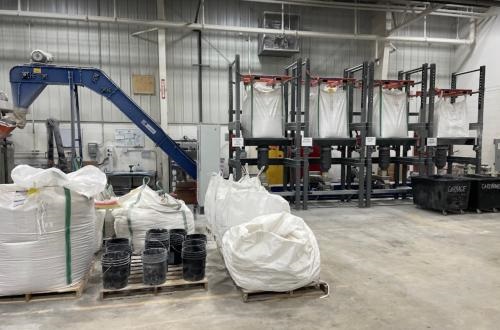 Image for FormPak, Inc with ID of: 5187842