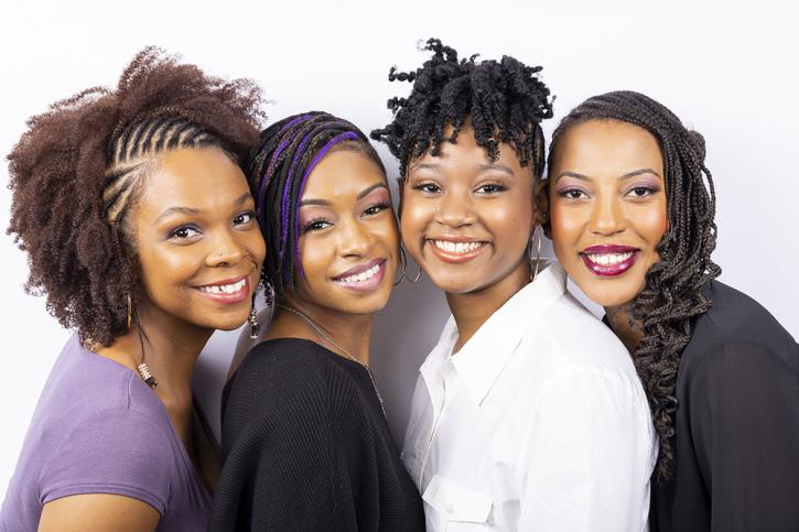 Image for Alternatives Beauty Studio with ID of: 5187900
