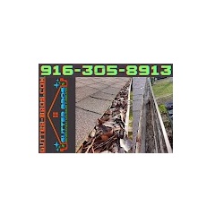 Image for Gutter Bros with ID of: 5188011