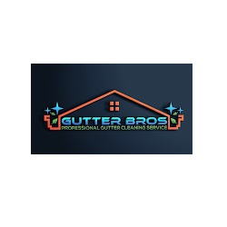 Image for Gutter Bros with ID of: 5188013