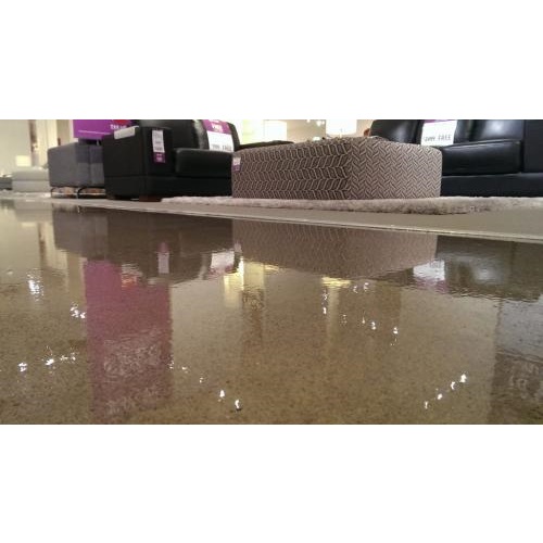 Image for Topcoat Services USA with ID of: 5188093