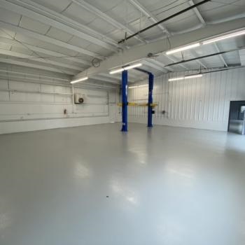 Image for Topcoat Services USA with ID of: 5188095