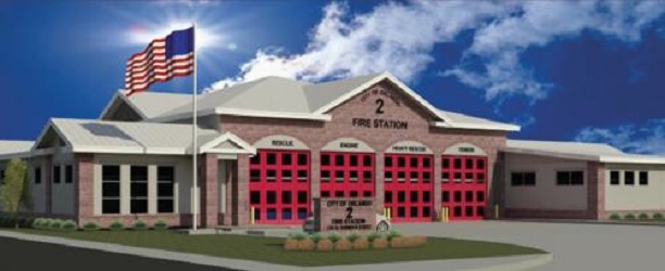 Image for Prime Electrical Services Inc. with ID of: 5188190