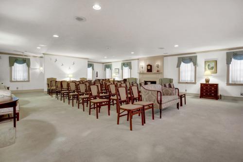 Image for Logan Funeral Home, Inc. with ID of: 5188492