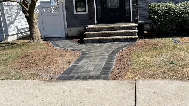 Image for A&K ARTISTIC MASONRY LLC with ID of: 5188519