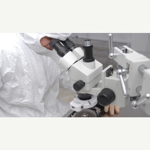 Image for Secure Data Recovery Services with ID of: 5188579