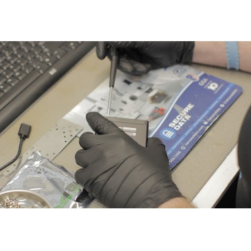 Image for Secure Data Recovery Services with ID of: 5188581