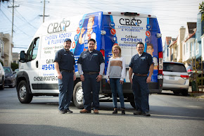 Image for Chosen Rooter & Plumbing Inc. with ID of: 5188616