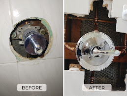 Image for Chosen Rooter & Plumbing Inc. with ID of: 5188617