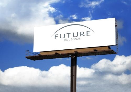 Image for Future Bail Bonds with ID of: 5188747