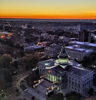 Image for Palmetto Commercial Services with ID of: 5188803