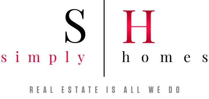 Image for Simply Homes Calgary with ID of: 5188809