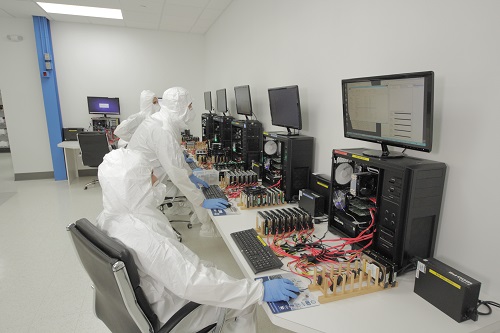 Image for Secure Data Recovery Services with ID of: 5188829