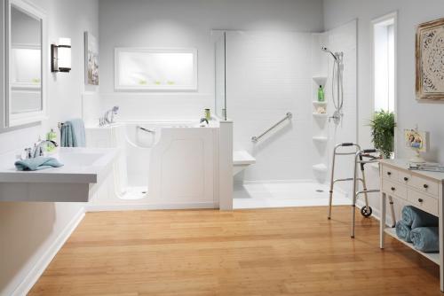 Image for Top Notch Remodelers LLC with ID of: 5188986