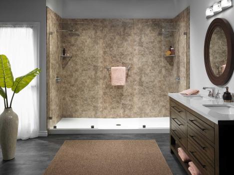 Image for Top Notch Remodelers LLC with ID of: 5188991