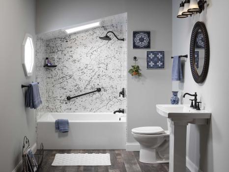 Image for Top Notch Remodelers LLC with ID of: 5188992