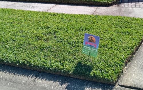 Image for Hawkeye Home & Pest Solutions with ID of: 5189024
