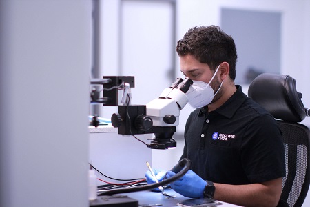Image for Secure Data Recovery Services with ID of: 5189282