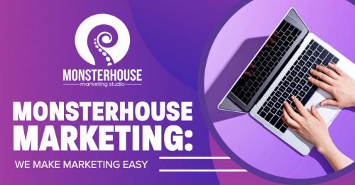 Image for Monsterhouse Marketing with ID of: 5189375