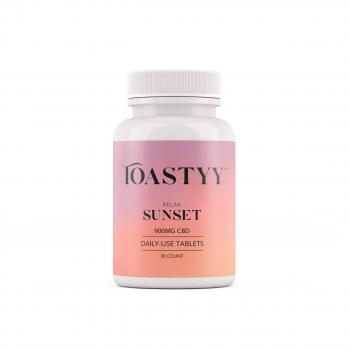 Image for Toastyy with ID of: 5189477