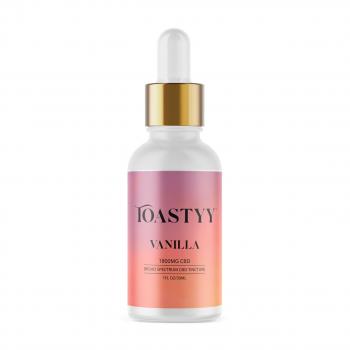Image for Toastyy with ID of: 5189478