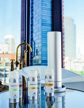 Image for Aroma Designers with ID of: 5189732