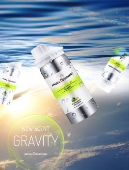 Image for Aroma Designers with ID of: 5189733
