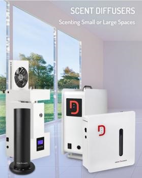 Image for Aroma Designers with ID of: 5189734