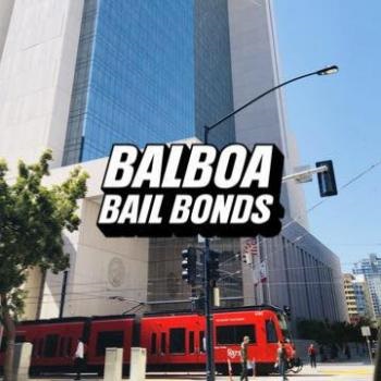 Image for Balboa Bail Bonds with ID of: 5190127