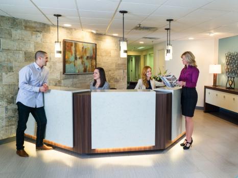 Image for Executive Office Link with ID of: 5190174