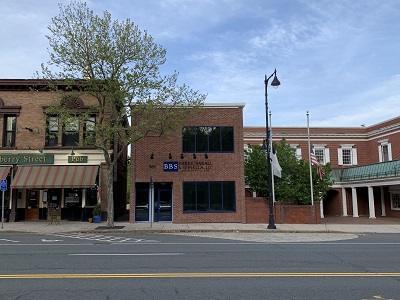 Image for Barry & Barall, LLC with ID of: 5190257