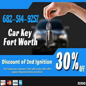 Image for Car Key Fort Worth with ID of: 1532121