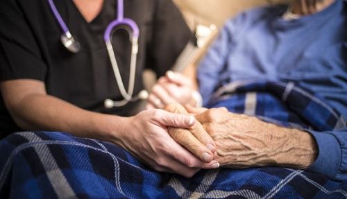 Image for Cozy Country Care LLC with ID of: 5190355