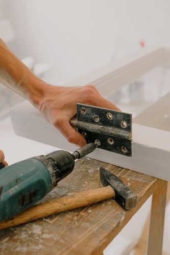 Image for Veloz Handyman Services with ID of: 5190361