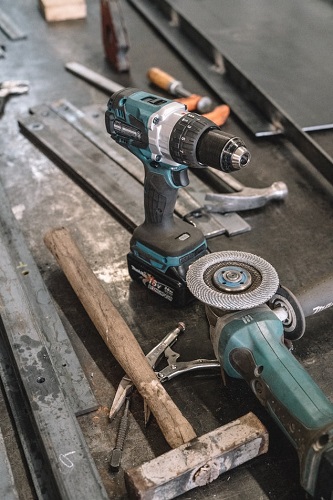 Image for Veloz Handyman Services with ID of: 5190362