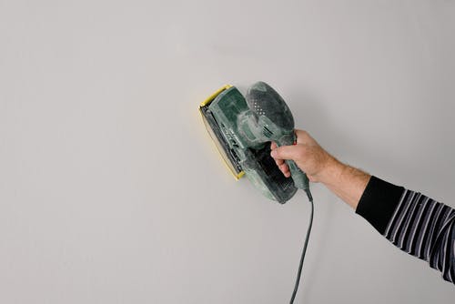 Image for Veloz Handyman Services with ID of: 5190363