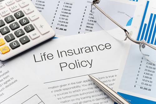 Image for Forsyth Insurance Group Inc with ID of: 5190417