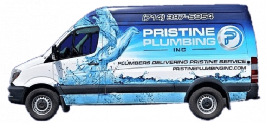 Image for Pristine Plumbing Inc with ID of: 5190446