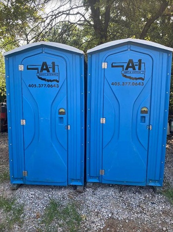 Image for A-1 Septic Systems with ID of: 5190482