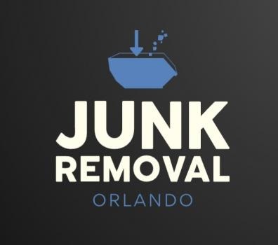 Image for Junk Removal Orlando with ID of: 5190508
