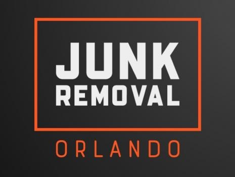 Image for Junk Removal Orlando with ID of: 5190509