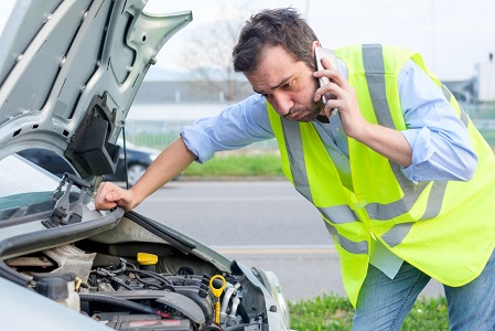 Image for Dr Roadside Assistance Houston with ID of: 5190611
