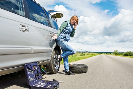 Image for Dr Roadside Assistance Houston with ID of: 5190612