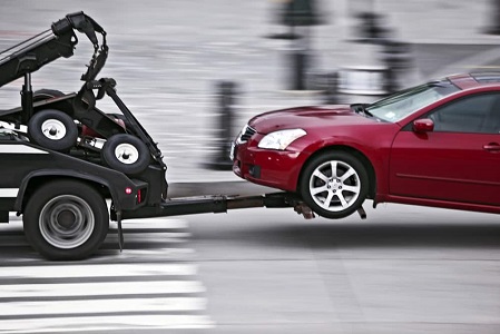 Image for Dr Roadside Assistance Houston with ID of: 5190613