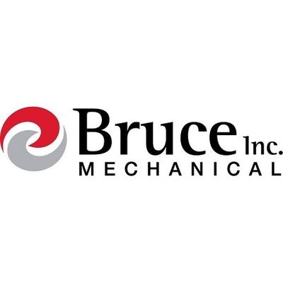 Image for Bruce Heating & Air with ID of: 5190624