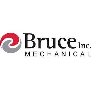 Image for Bruce Heating & Air with ID of: 5190816