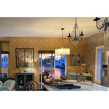 Image for Wallpaper Boulevard with ID of: 5190817