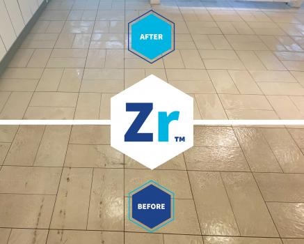 Image for Zerorez Virginia Beach with ID of: 5190923
