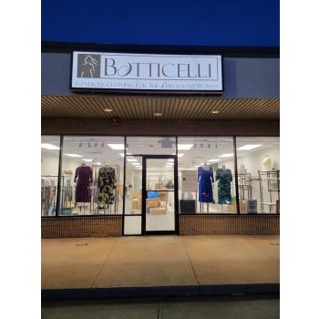 Image for Botticelli with ID of: 5191025