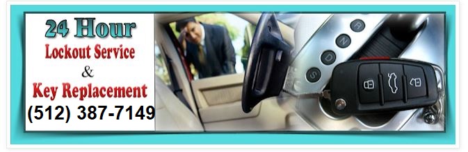 Image for Cars Locksmith Austin with ID of: 2358422